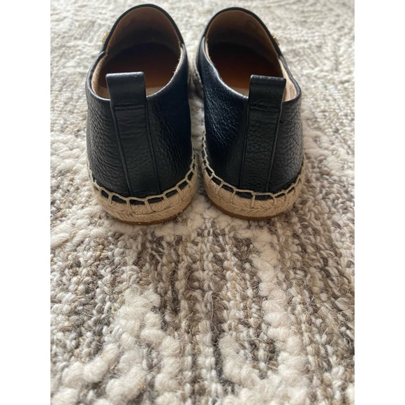 NWOT Ralph Lauren Cameryn Espadrilles - Picture 5 of 7